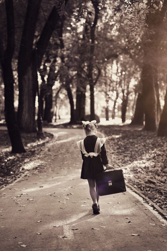 Photograph by Наталья Александрова