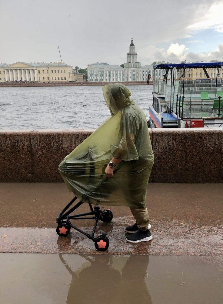 Photograph by Галина Пименова