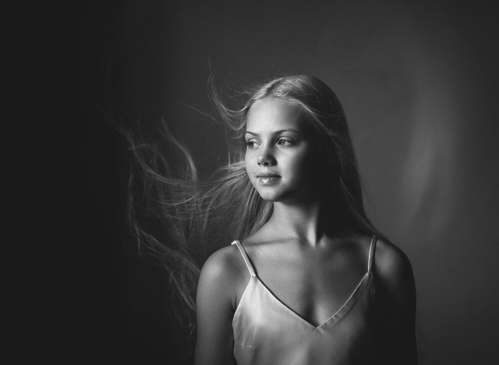 Photograph by Марина Тувиста