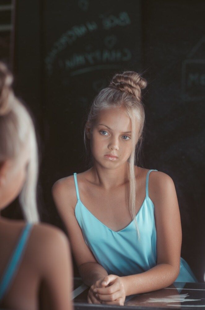 Photograph by Марина Тувиста