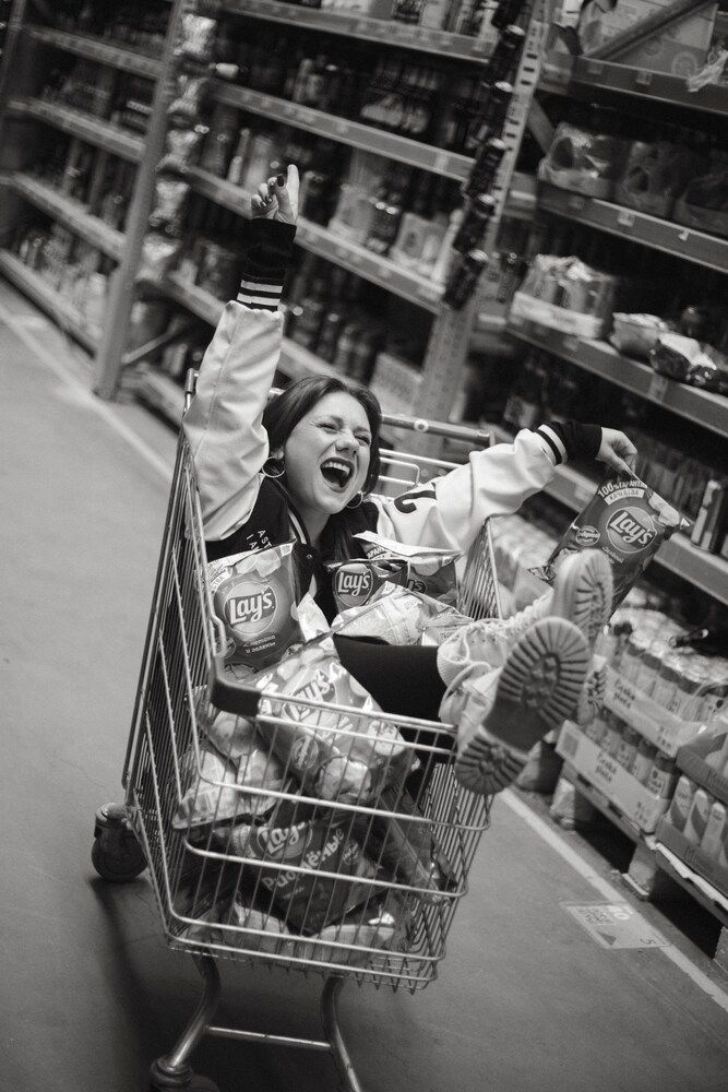 Photograph by Валерия