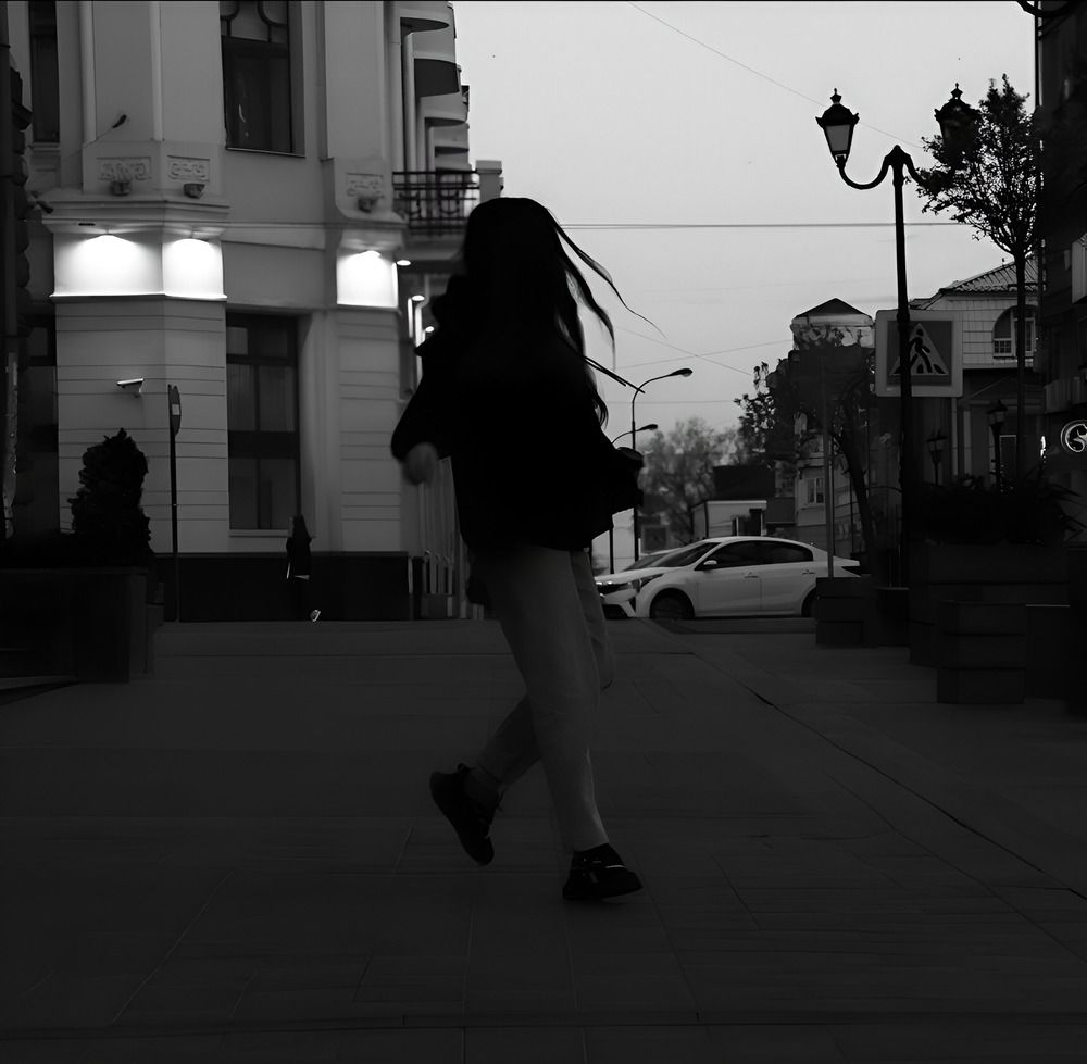Photograph by Сафонова Екатерина