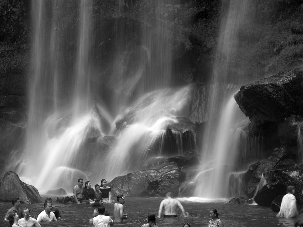 Photograph by ANDREY PERESHEIN