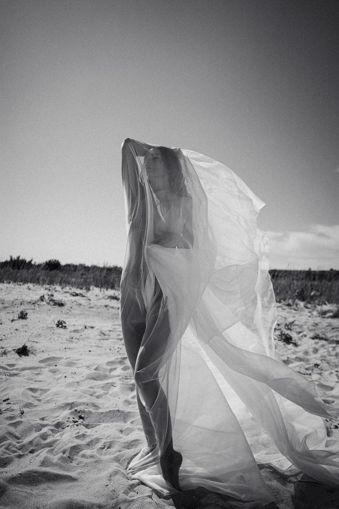 Photograph by Беседин Дмитрий