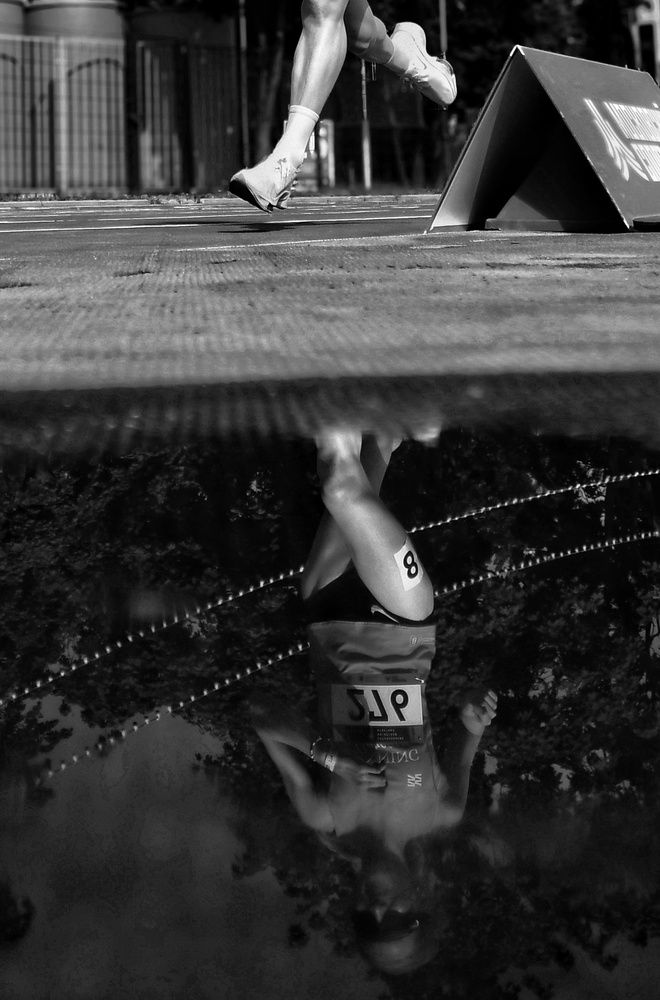 Фотография автора Дмитрий Чуфаров