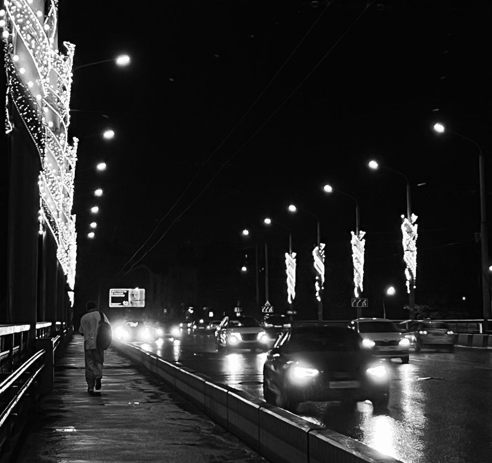 Photograph by Сафонова Екатерина