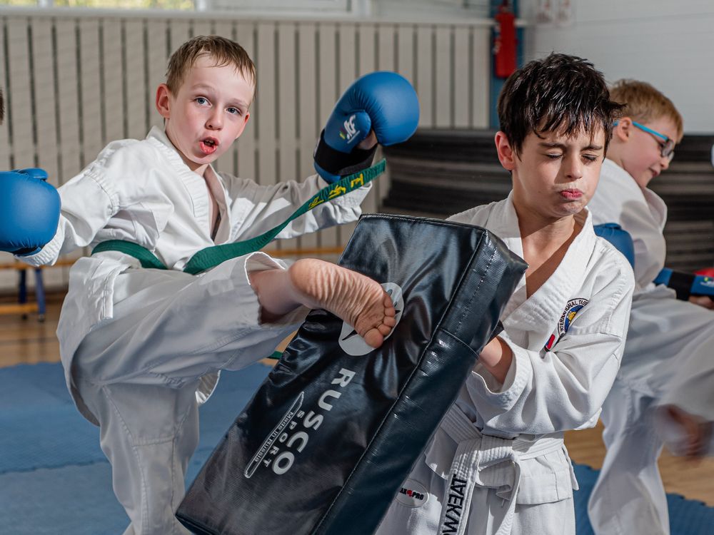 Photograph by Алексей Швагров