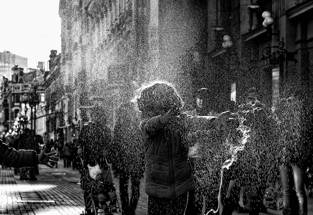 Photograph by Олег Тыркин