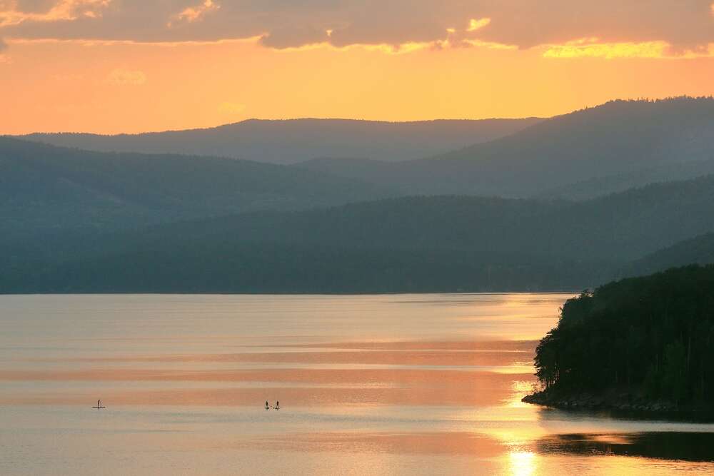 Photograph by Пермяков Михаил