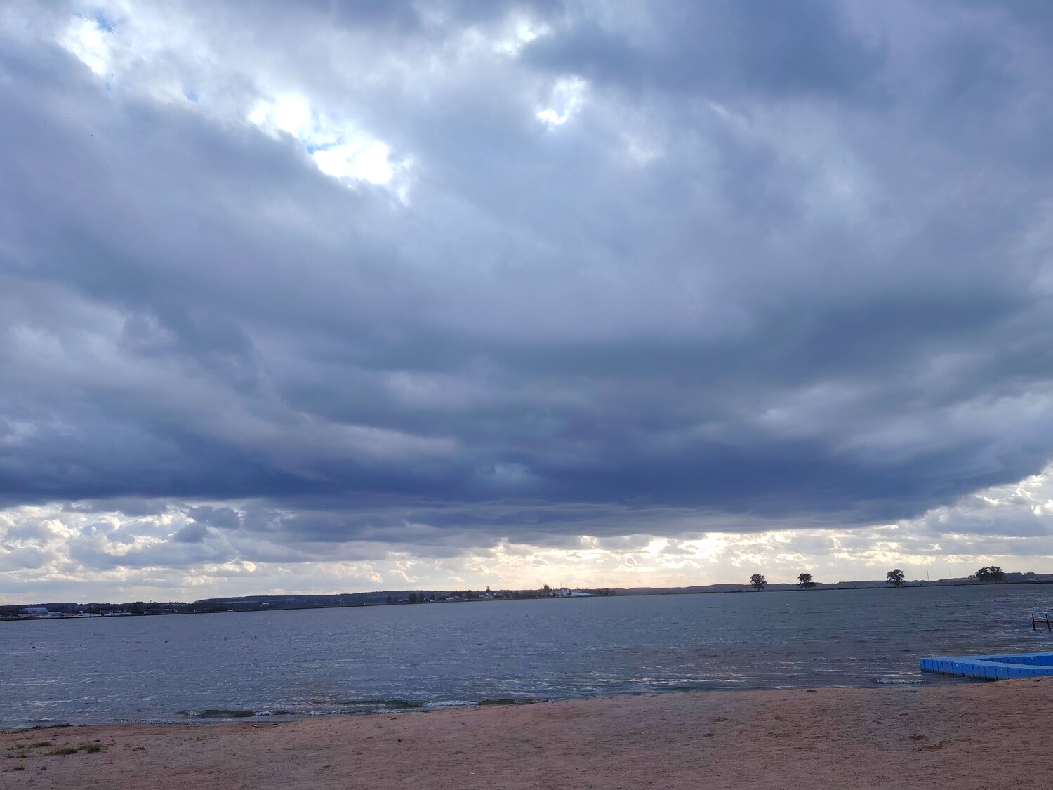 Photo #12825252