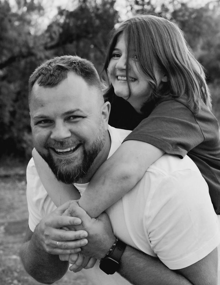 Photograph by Лариса Елисеева