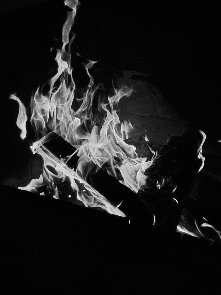 Photograph by Елизавета Полянская