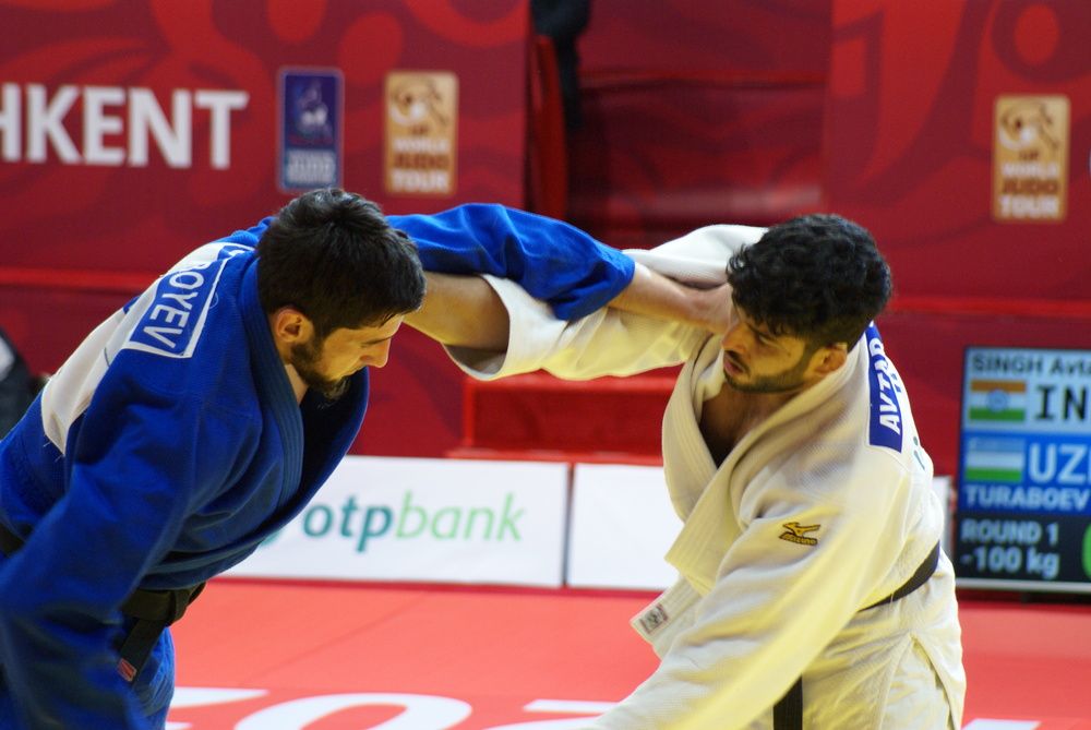 Photograph by Владимир Ким