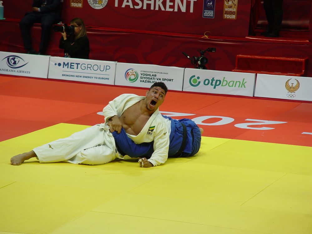 Photograph by Владимир Ким