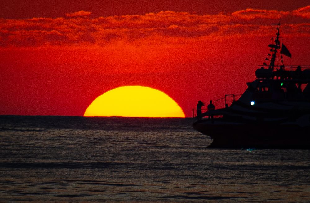 Photograph by Евгений Королев