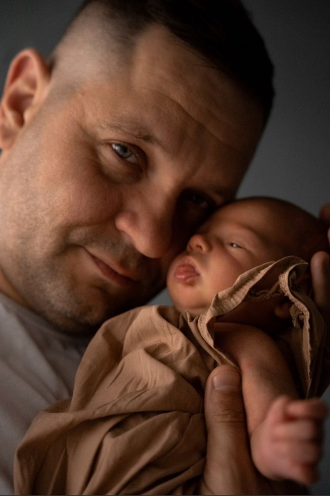 Photograph by Александра Фомиченко