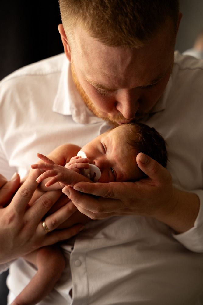 Photograph by Александра Фомиченко