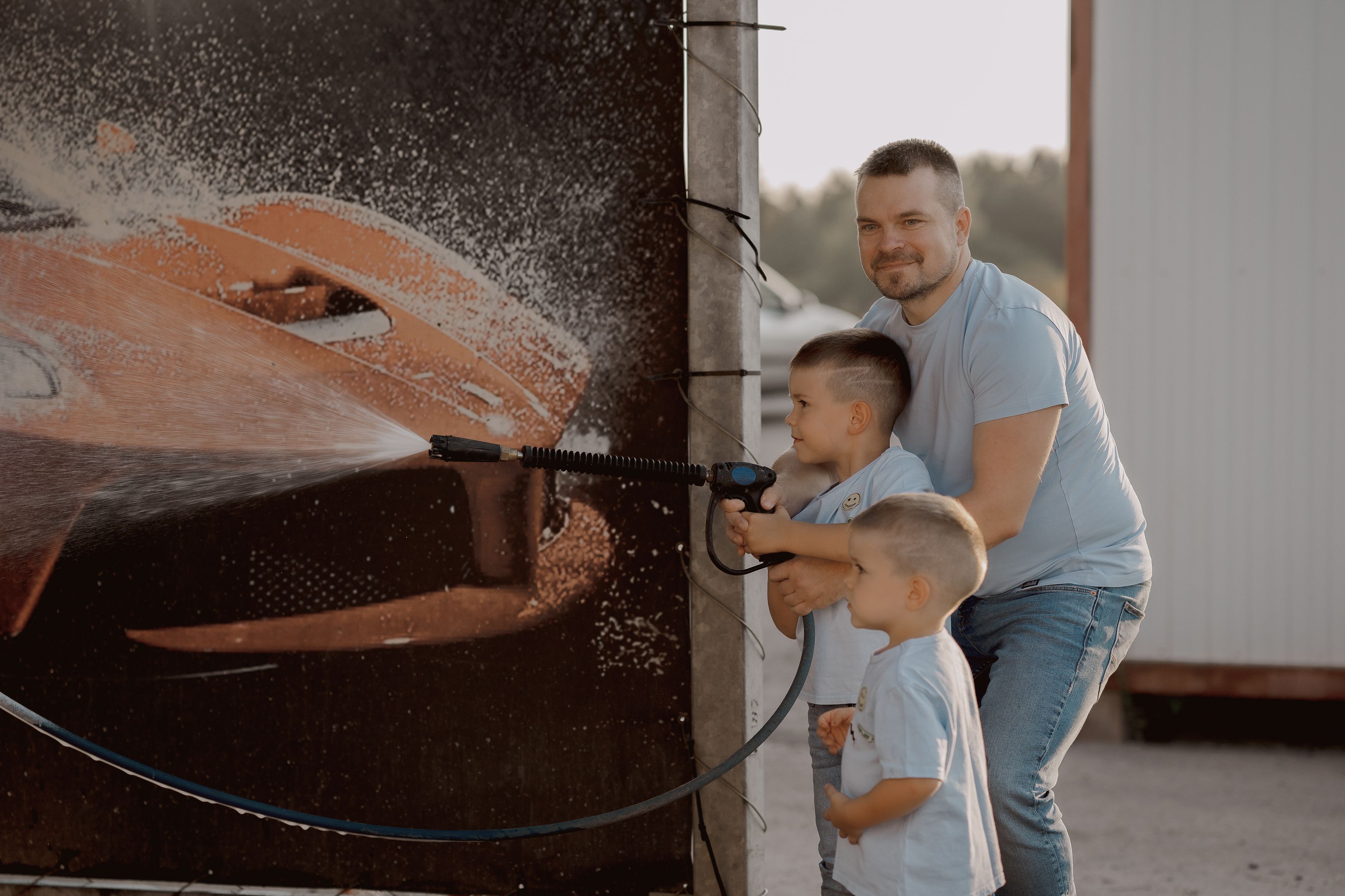 Photograph by Андрей Пучков