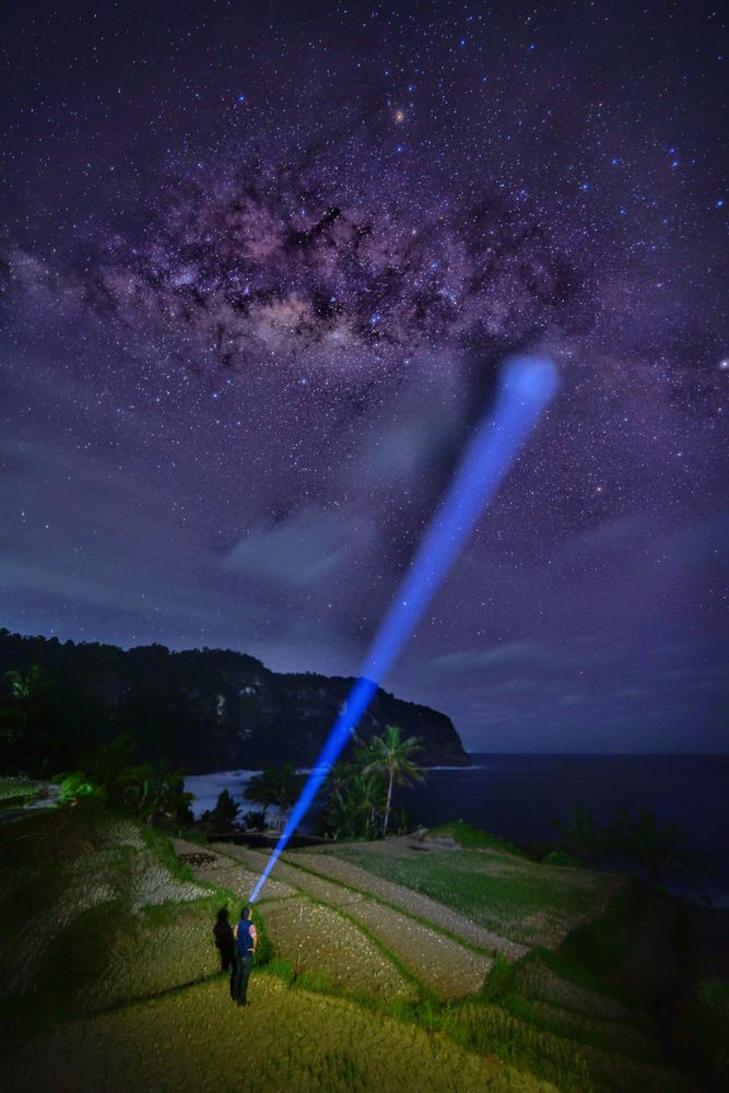 Photograph by mas julianto