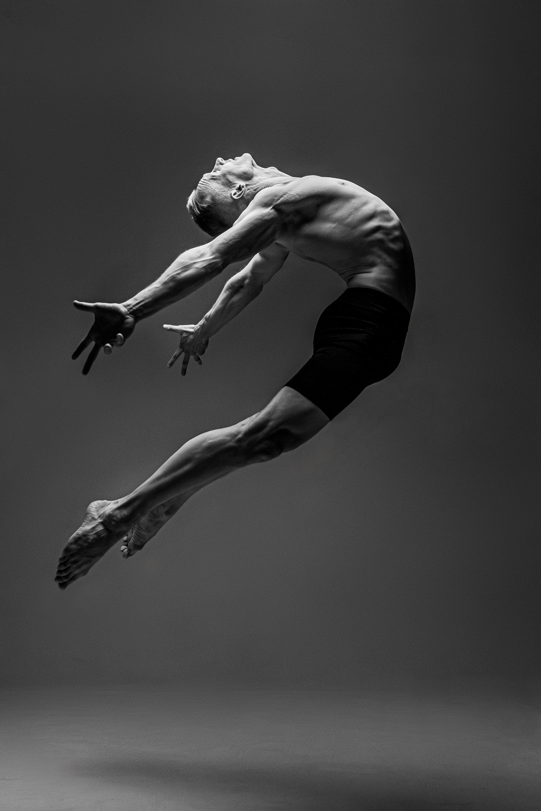 Photograph by Максимов Алексей