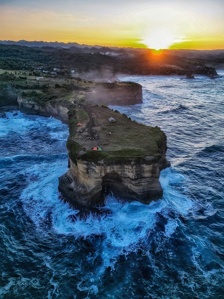 Photograph by mas julianto