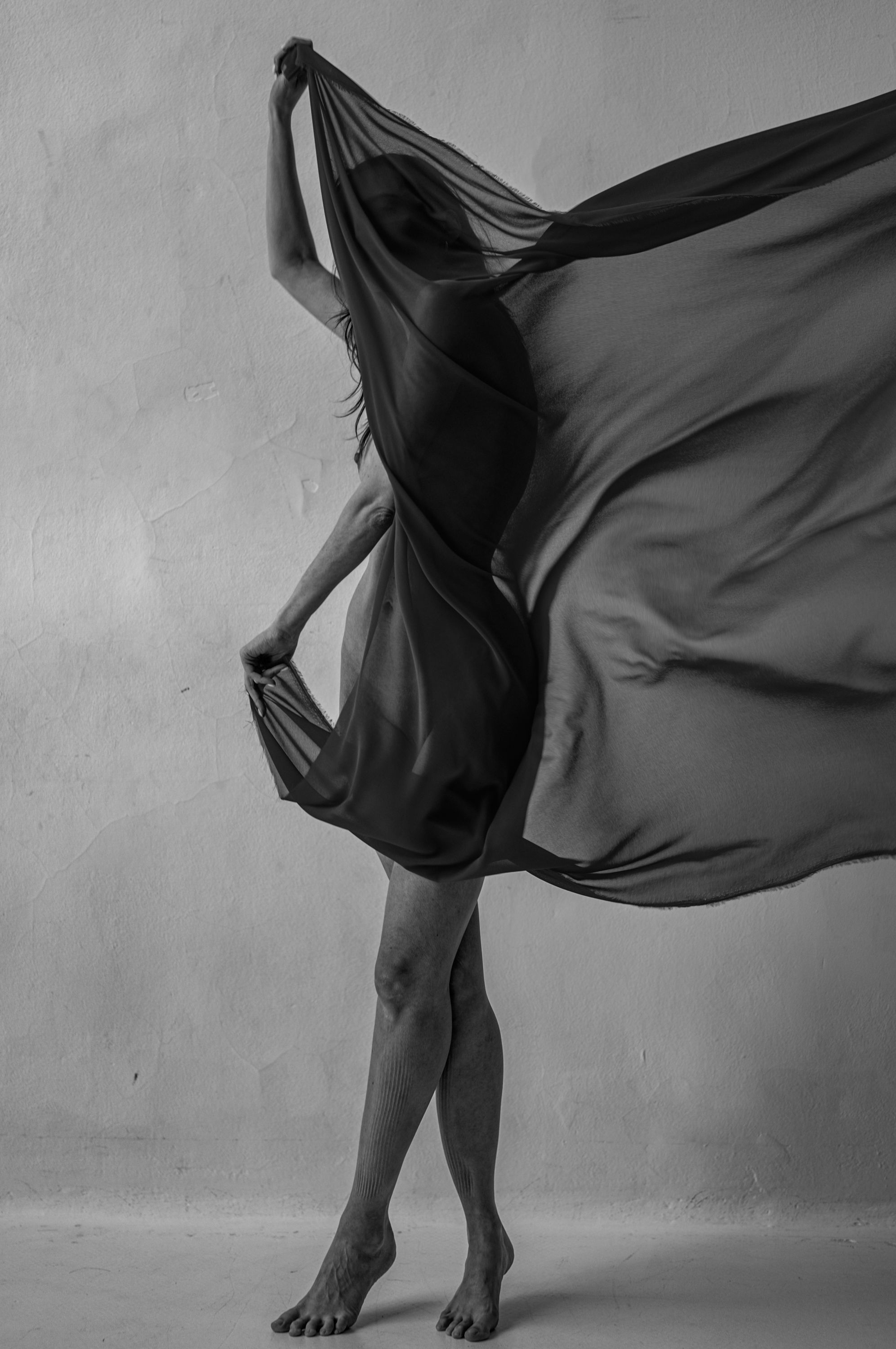 Фотография автора ермаков павел