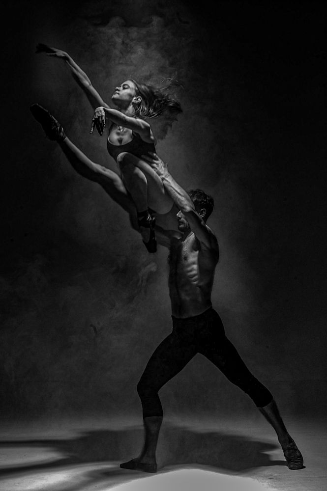 Photograph by ермаков павел