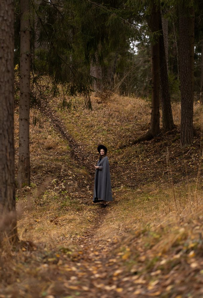 Photograph by Екатерина Одинцова