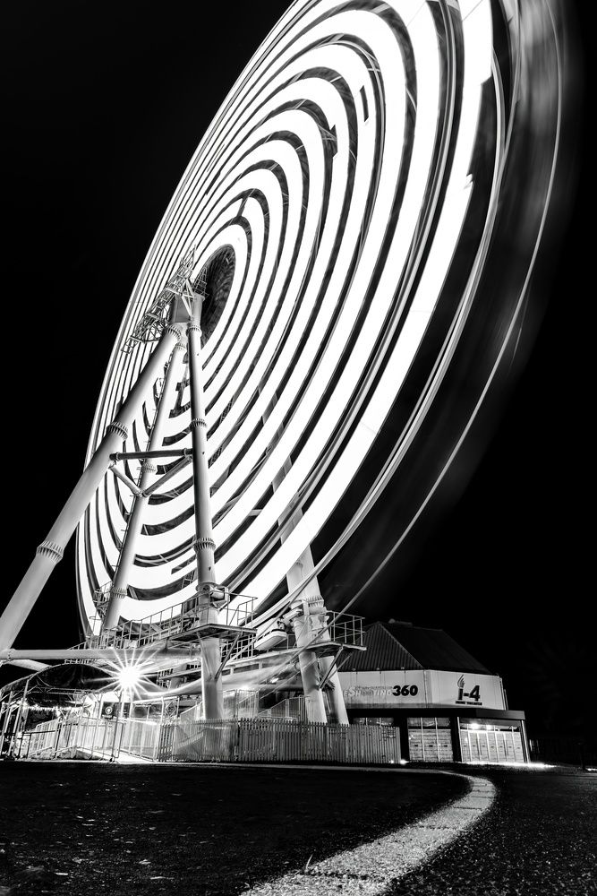 Photograph by Riki Gunawan