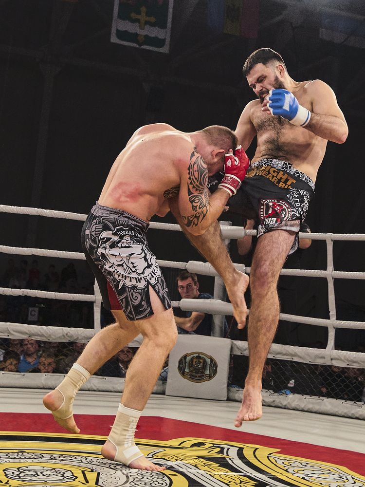 Photograph by Игорь Зиновьев