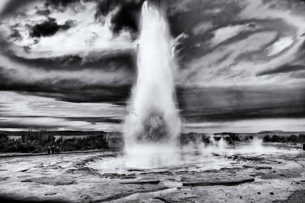 Фотография автора Bhupender Gupta