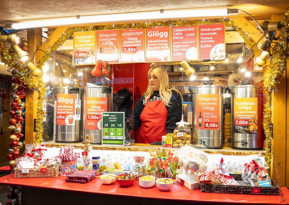 Photograph by Наталья Катюжанская