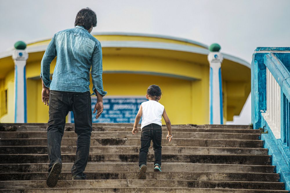 Photograph by Karunakaran Ramalingam