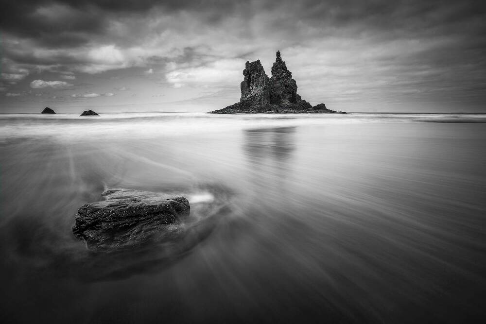 Photograph by Антон Садомов