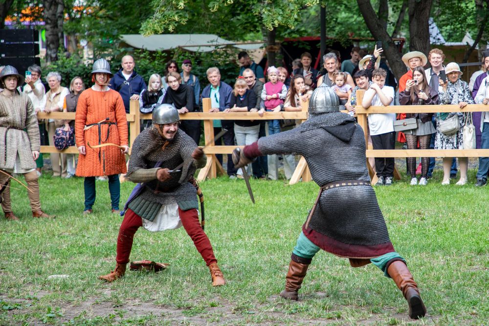 Фотография автора Валерий Бычков