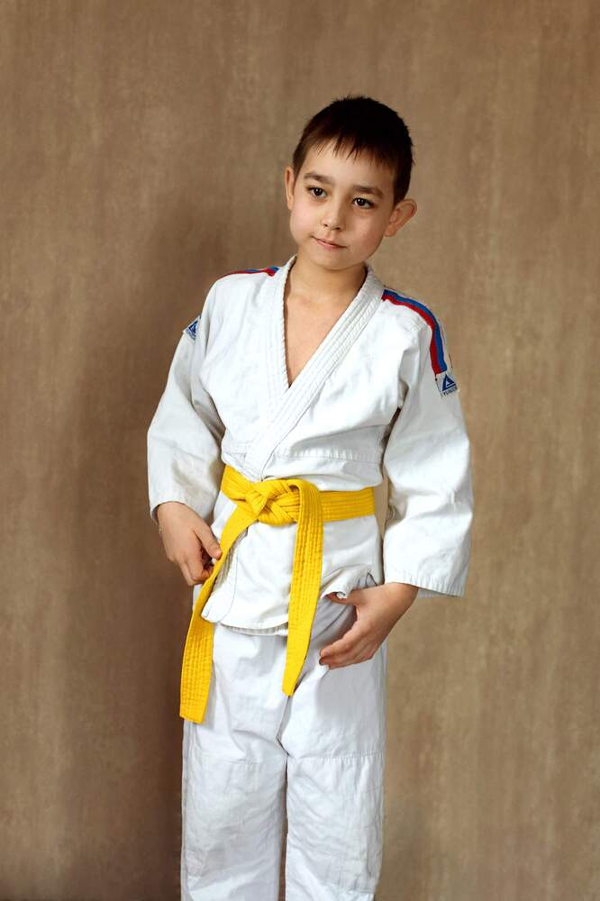 Photograph by Назмутдинова Сауия