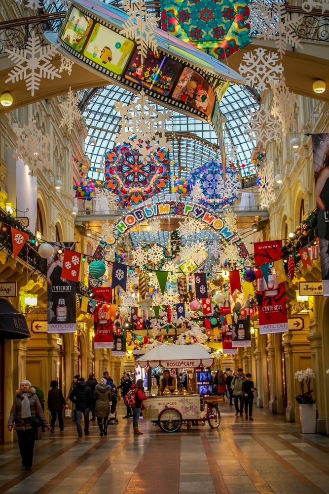 Photograph by Надежда Желтова