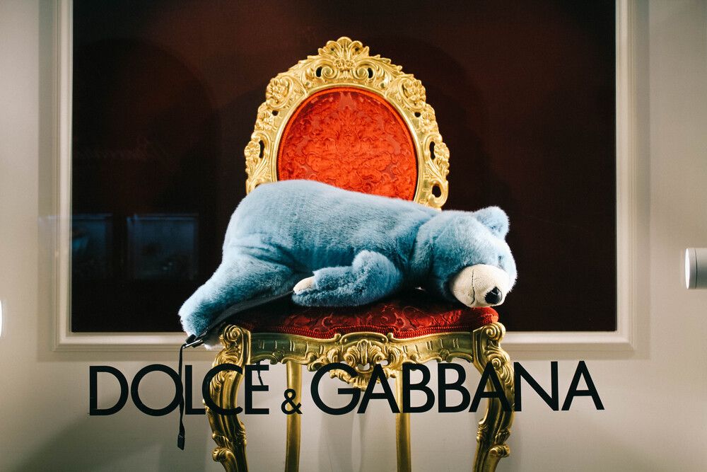 Photograph by Надежда Желтова