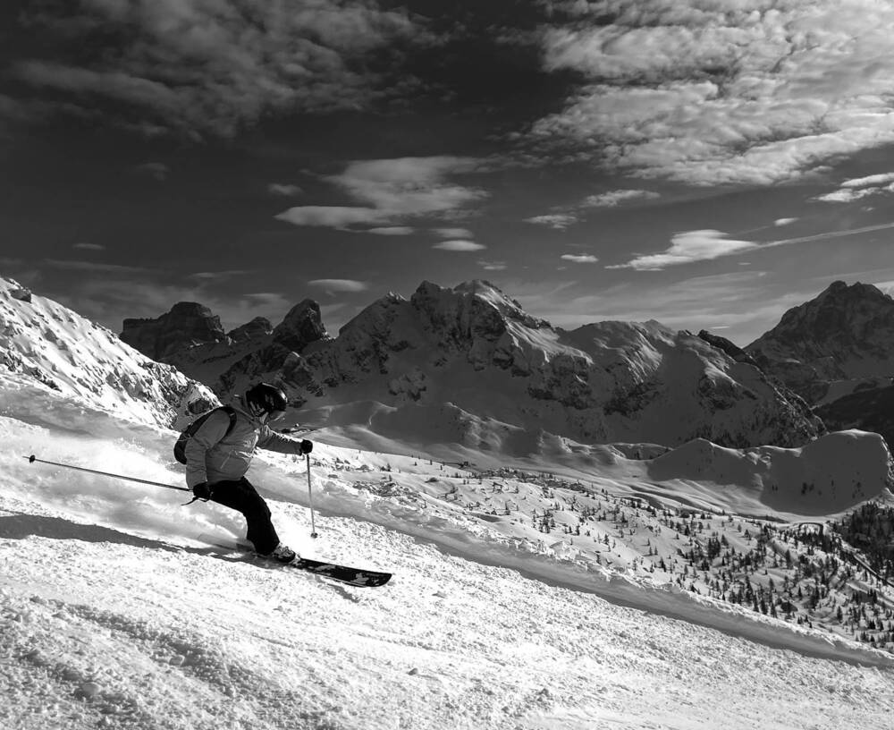 Photograph by Марина