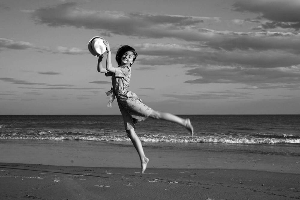 Photograph by Марина