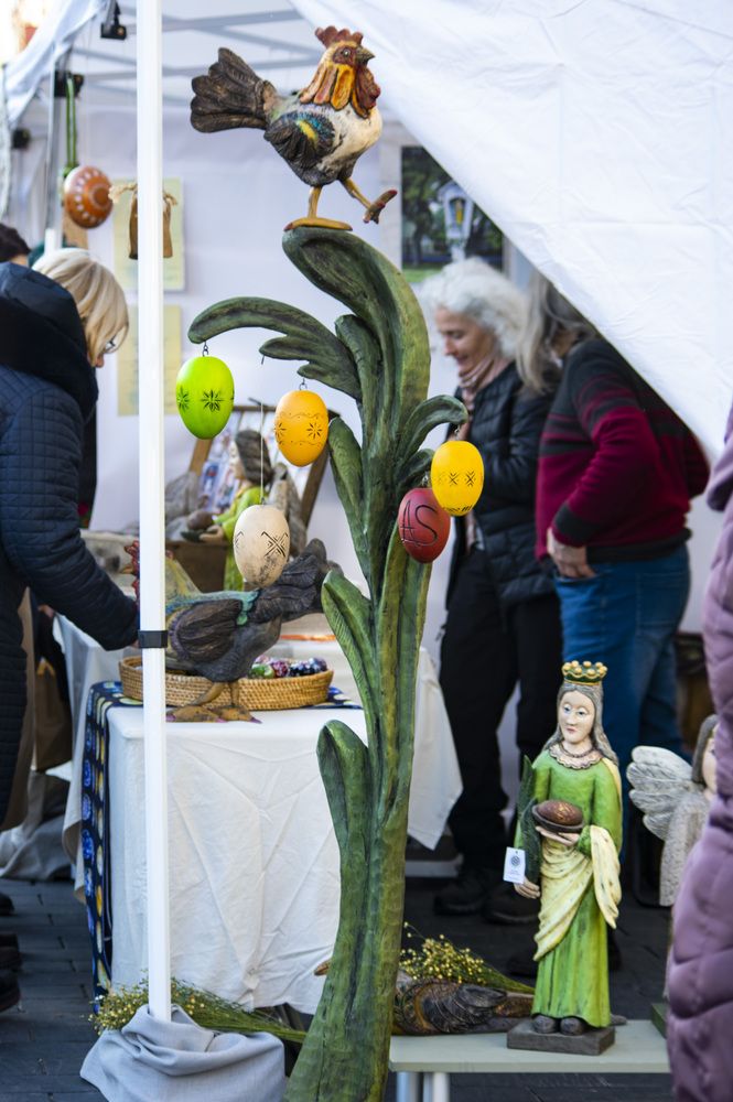 Photograph by Marina Lucenko