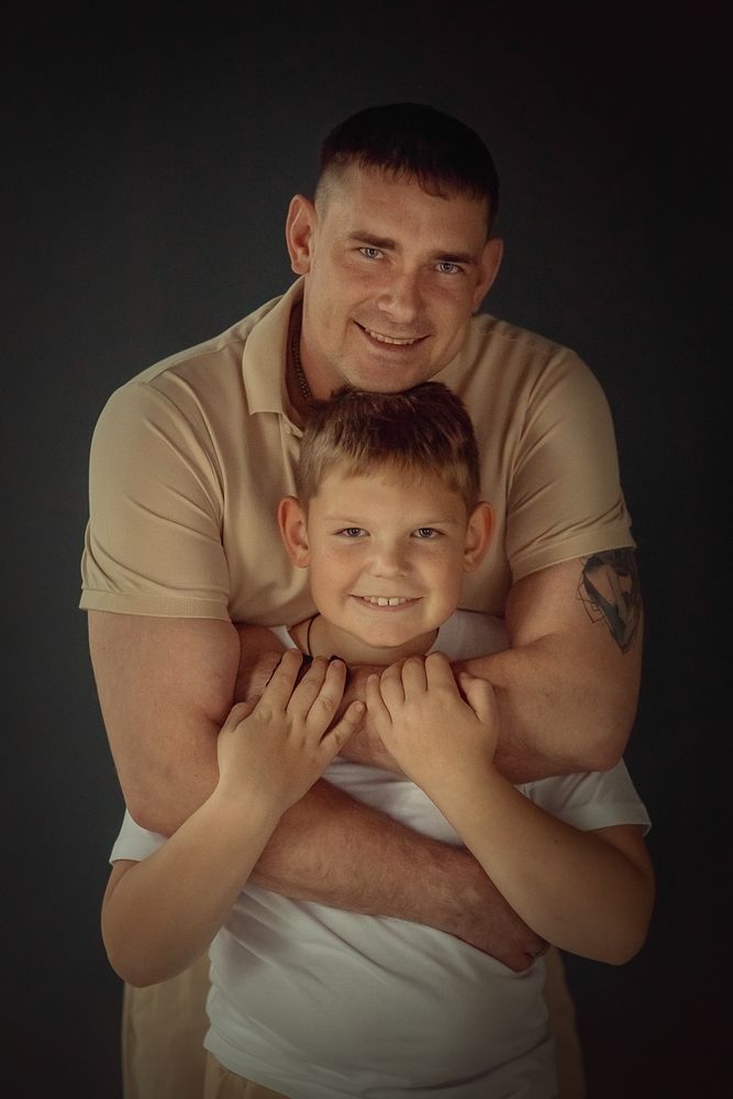 Photograph by Екатерина Калинина