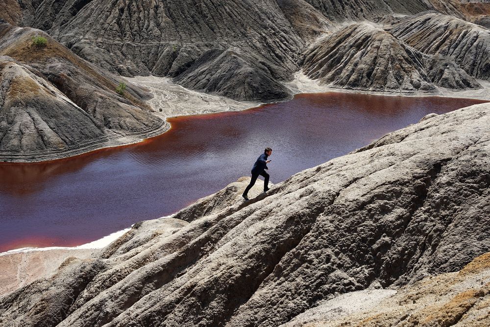 Photograph by Марина