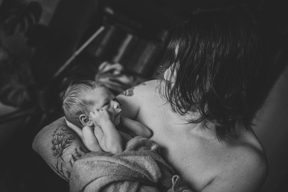 Photograph by Ольга Воронова