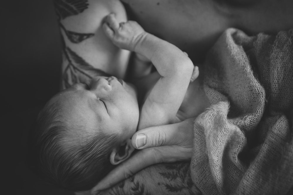 Photograph by Ольга Воронова