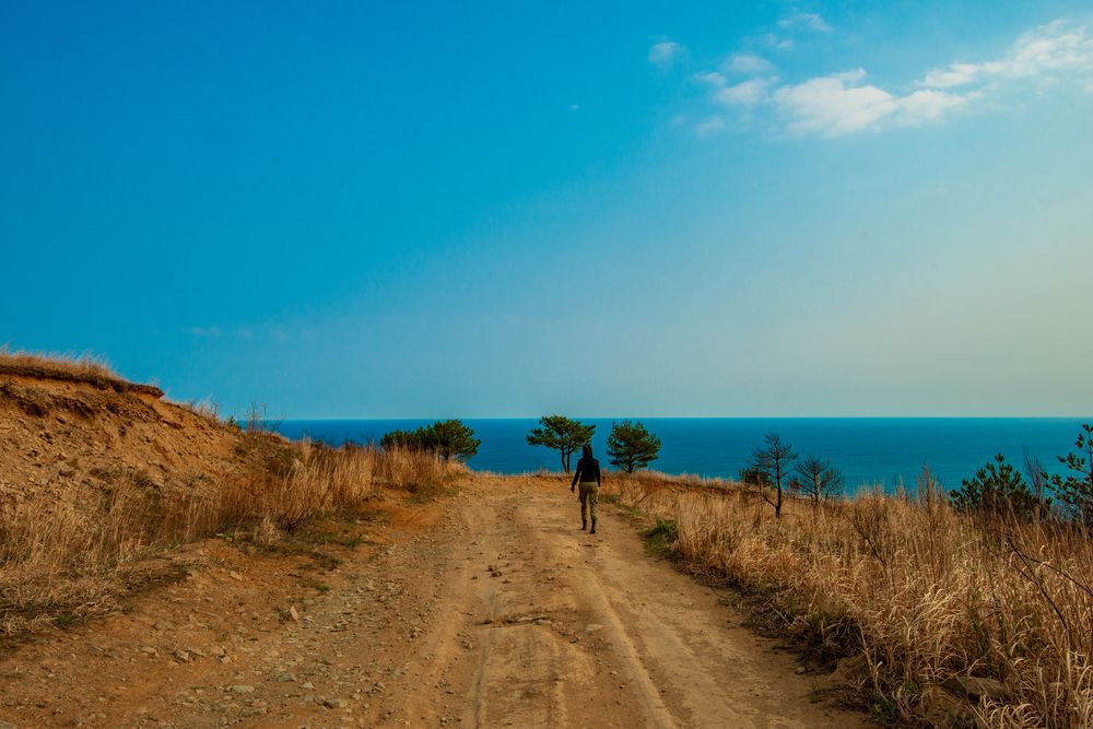 Photograph by Валерий Худынцев