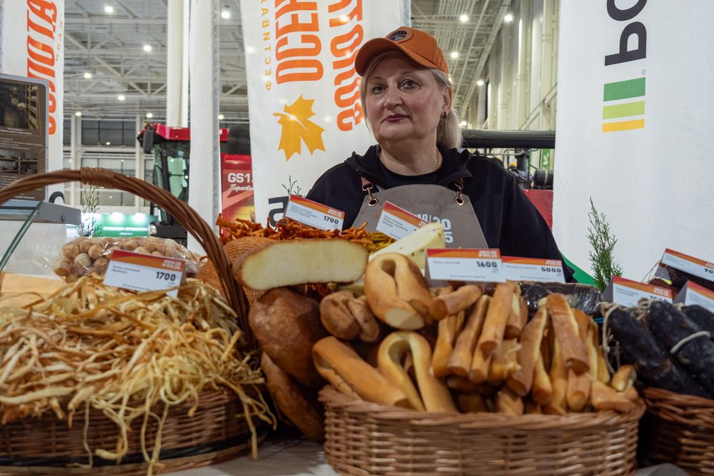Фотография автора Валерий Бычков