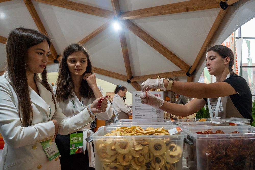 Фотография автора Валерий Бычков