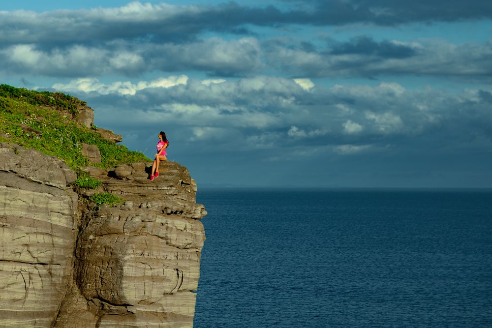 Photograph by Валерий Худынцев