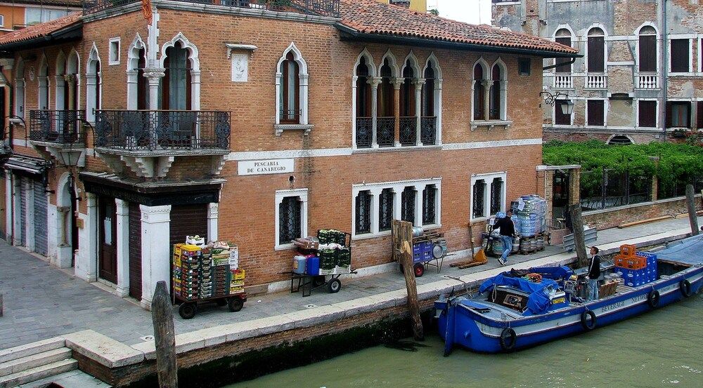 Photograph by Жанна Нечаева